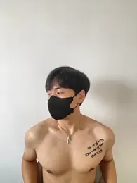 kimze7 — Stripchat stream photo (Mar 2026)