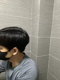 kimze7 — Stripchat stream photo (Mar 2026)