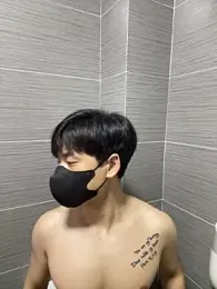 kimze7 — stripchatでウェブカムモデルオンライン