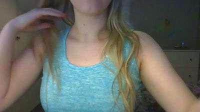 Rosie_June — Cam4 stream photo (Apr 2026)