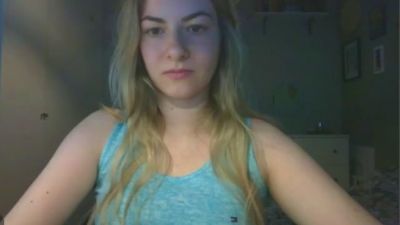 Rosie_June — Cam4 stream photo (Apr 2026)