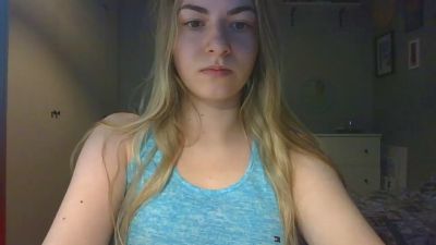 Rosie_June — Cam4 stream photo (Apr 2026)