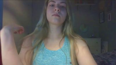 Rosie_June — Cam4 stream photo (Apr 2026)