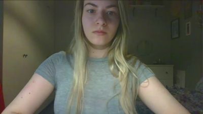 Rosie_June — Cam4 stream photo (Apr 2026)
