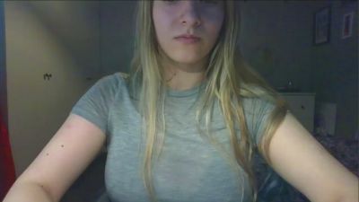 Rosie_June — Cam4 stream photo (Apr 2026)