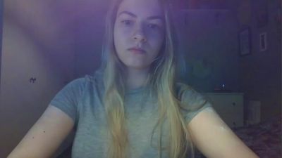 Rosie_June — cam4
