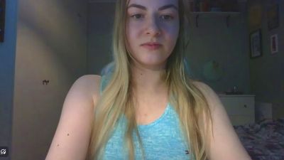 Rosie_June — Cam4 stream photo (Apr 2026)