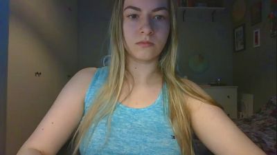 Rosie_June — Cam4 stream photo (Apr 2026)
