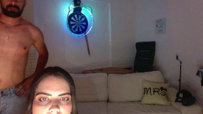 Lovecha_ — Cam4 stream photo (May 2026)