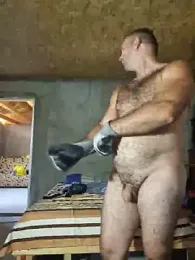 florin421 — stripchat