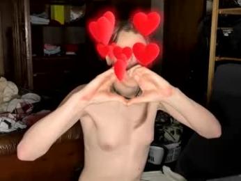 jessicastarla — Chaturbate stream photo (Mar 2026)