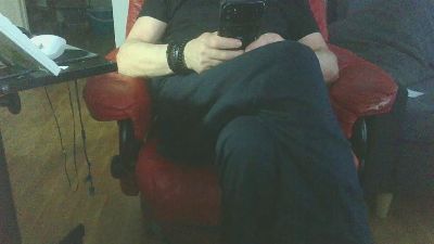 tauro19604 — Cam4 stream photo (May 2026)