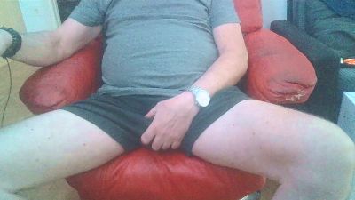 tauro19604 — cam4でウェブカムモデルオンライン