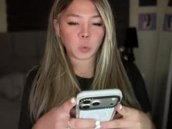 _seductive_jane — Chaturbate stream photo (May 2026)