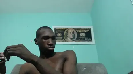 black30cmdick — Stripchat stream photo (Mar 2026)
