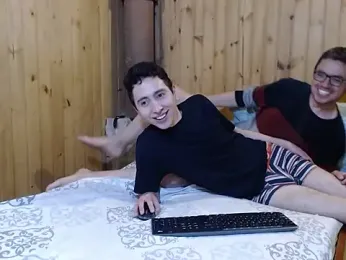 Diptongo — Stripchat stream photo (Jan 2026)