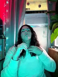 petalsexy — stripchat