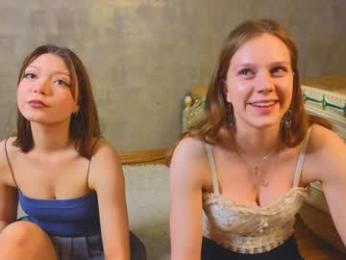 lookatmehabibi_ — chaturbateでウェブカムモデルオンライン