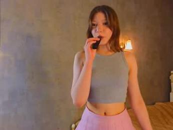 lookatmehabibi_ — chaturbateでウェブカムモデルオンライン