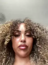 CaramelCarmenxox — Stripchat stream photo (Jul 2026)