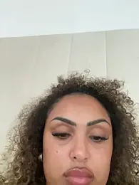 CaramelCarmenxox — stripchat