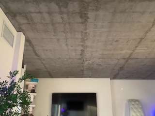 romirain — Camsoda stream photo (Apr 2026)