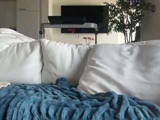 romirain — Camsoda stream photo (Apr 2026)