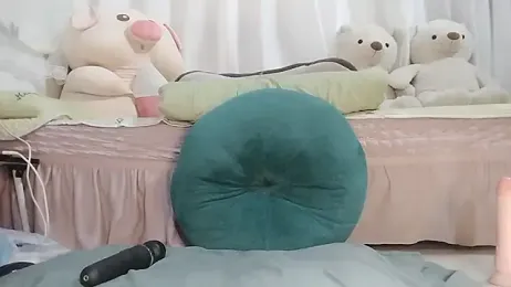 Bun_Bee — stripchat