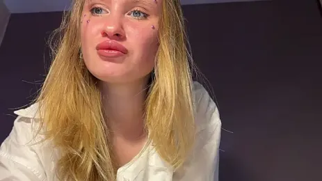 saint_cat25 — Stripchat stream photo (Sep 2026)