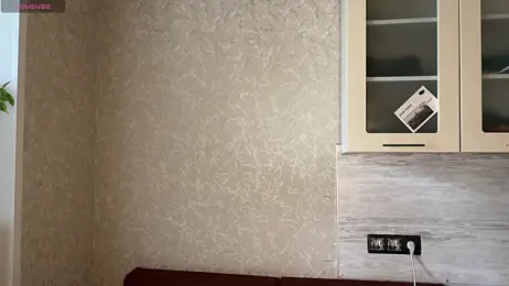 saint_cat25 — stripchat