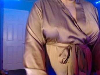 HubbywifeXXX — Bongacams stream photo (Oct 2023)