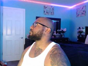 HubbywifeXXX — Bongacams stream photo (Oct 2023)
