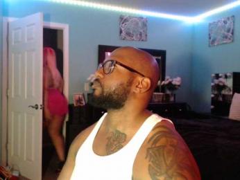 HubbywifeXXX — Bongacams stream photo (Oct 2023)