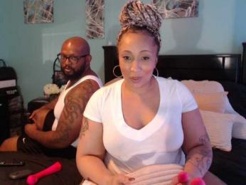 HubbywifeXXX — Bongacams stream photo (Sep 2023)