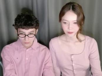 pinkylovers — chaturbateでウェブカムモデルオンライン