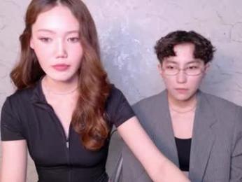 pinkylovers — Chaturbate stream photo (Jul 2026)