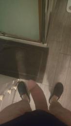 hotfire2 — Cam4 stream photo (Apr 2026)