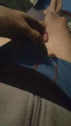 hotfire2 — cam4でウェブカムモデルオンライン