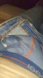 hotfire2 — Cam4 stream photo (Apr 2026)