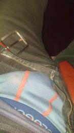 hotfire2 — cam4でウェブカムモデルオンライン