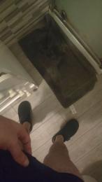 hotfire2 — Cam4 stream photo (Apr 2026)