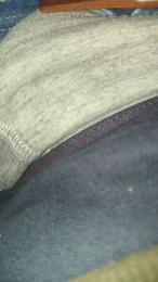 hotfire2 — Cam4 stream photo (Apr 2026)