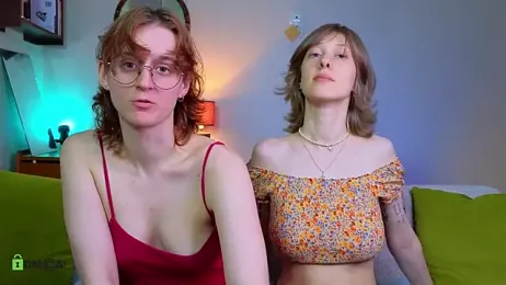 Jitoon_Exe — stripchatでウェブカムモデルオンライン