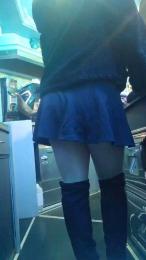 Nefti_ — cam4でウェブカムモデルオンライン