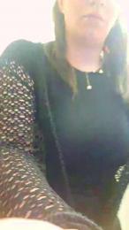 Nefti_ — cam4でウェブカムモデルオンライン