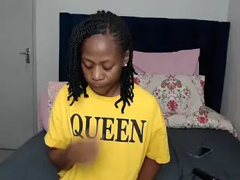 QUEENMANDYY — stripchat