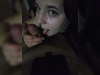 666IA666 — Bongacams stream photo (Mar 2024)