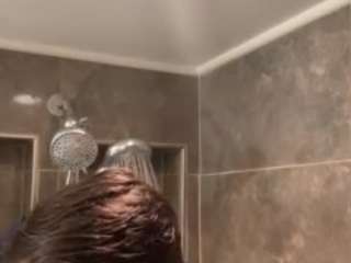 renothadon — camsodaでウェブカムモデルオンライン