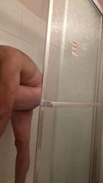 Danishot232581 — cam4でウェブカムモデルオンライン