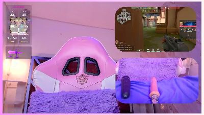 SweetieCloe — Cam4 stream photo (May 2026)